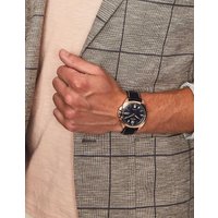 Наручные часы Citizen AW1723-02E
