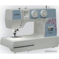 Электромеханическая швейная машина Leader VS 525