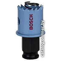 Коронка Bosch 2.608.584.785