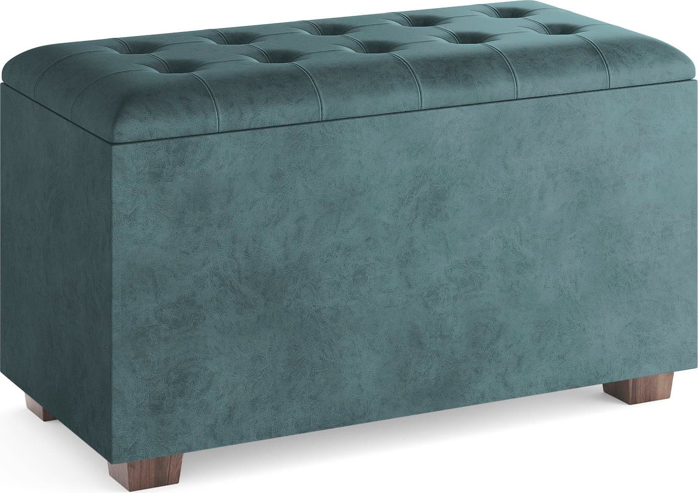 

Банкетка Сонум 81-41 (энигма ментол)