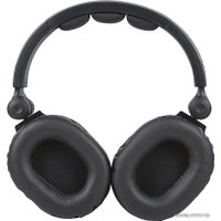 Наушники Monoprice Premium Hi-Fi DJ Style Over-the-Ear Pro [8323]
