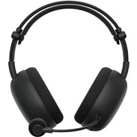 Наушники Sony Inzone H9 II (черный)