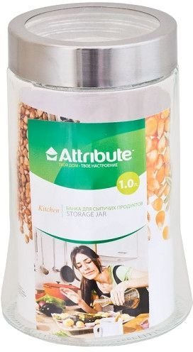 

Емкость Attribute Kitchen ABS070