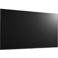 Информационная панель LG 50UL3J-M