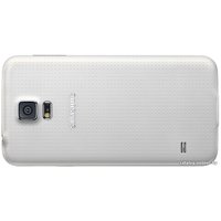 Телефон Samsung Galaxy S5