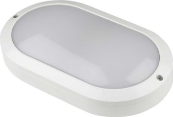 Светильник Uniel ULW-K14A 20W/5000K IP54 UL-00005448