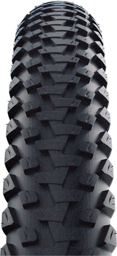 

Велопокрышка Schwalbe Marathon Plus MTB SmartGuard 57-622 11101334