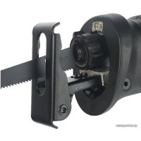 Сабельная пила Patriot RS 808