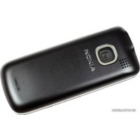 Кнопочный телефон Nokia C2-00