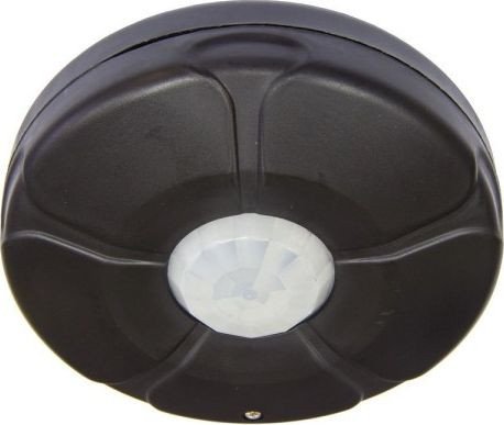 

Датчик движения Евроавтоматика F&F DR-06B EA01.007.006