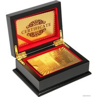 Игральные карты Sima-Land 500 евро 1130242