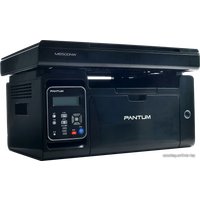 МФУ Pantum M6500