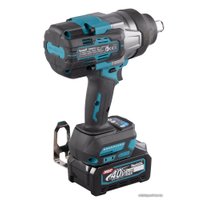 Гайковерт Makita TW001GM101 (с 1-им АКБ)