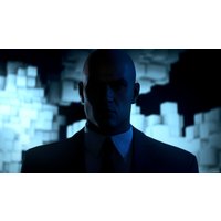  Hitman 3 для PlayStation 4