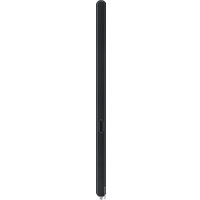 Стилус Samsung S Pen для Samsung Galaxy Z Fold 5 (черный)