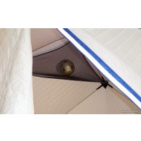 Палатка для зимней рыбалки Пингвин Призма Премиум Термолайт в Витебске