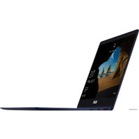 Ноутбук ASUS ZenBook 13 UX331UN-EG002T