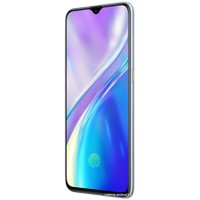 Телефон Realme X2 6GB/64GB (белый)