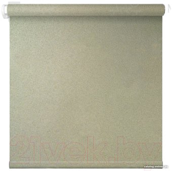 АС МАРТ Мегаполис 85x160 (золото)