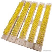 Придверный коврик Ямполь 1.096-02