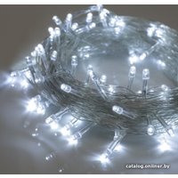 Светодиодная гирлянда Luazon Нить 3556780