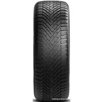 Зимние шины Pirelli Cinturato Winter 2 225/55R17 101V XL