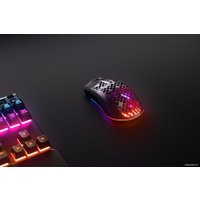 Игровая мышь SteelSeries Aerox 3 Wireless