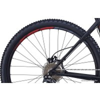 Велосипед Specialized Rockhopper Comp 29 (2013)