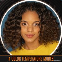 Кольцевая лампа Streamplify Light 14 в Витебске