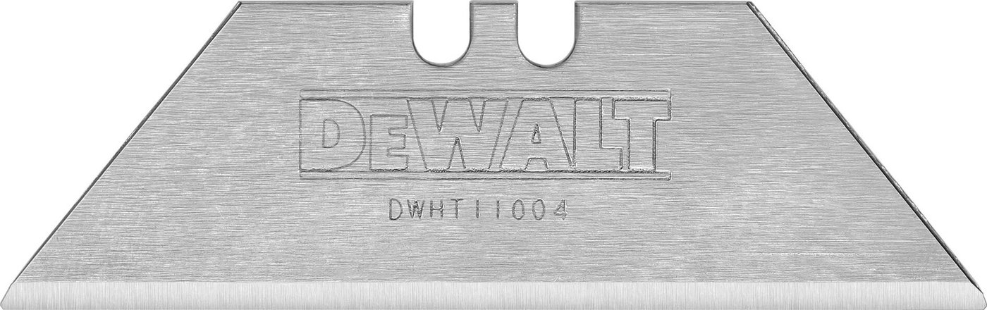 

Лезвие DeWalt DWHT11004-7