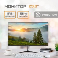 Монитор Evolution x24i IPS