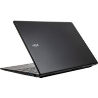 Ноутбук Hiper Workbook U26-15FII3123R8S2WPG в Пинске