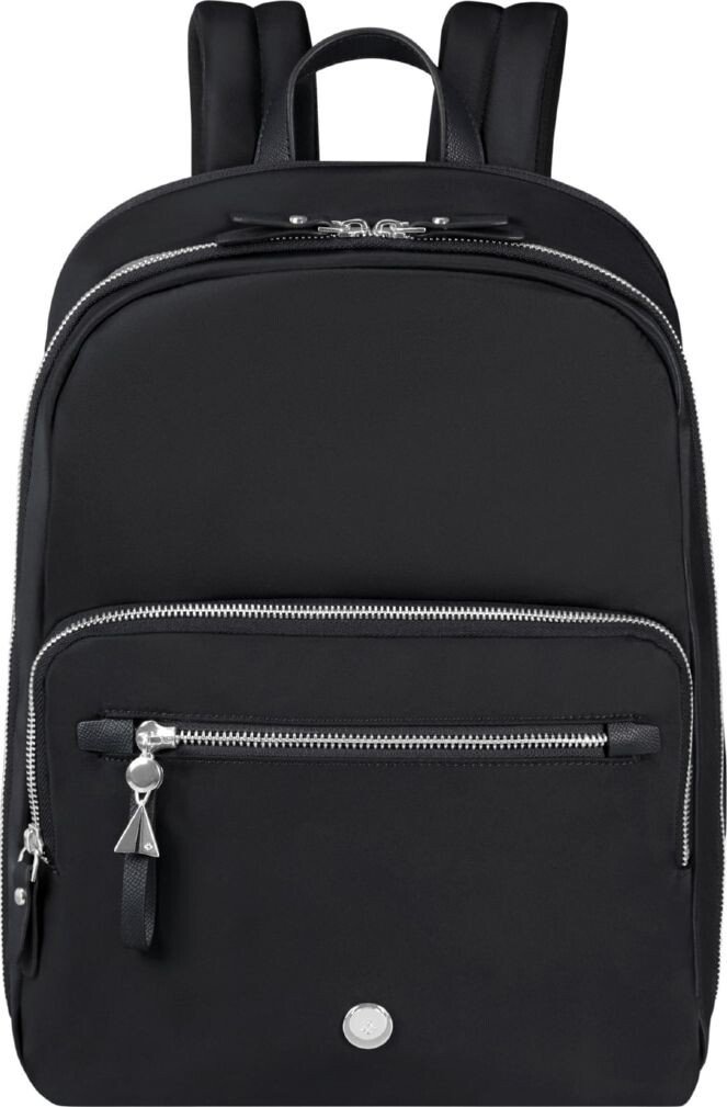 

Городской рюкзак Samsonite Karissa evo KP2-09010