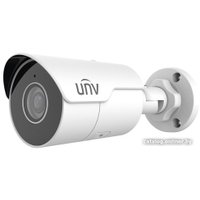 IP-камера Uniview IPC2125LE-ADF28KM-G