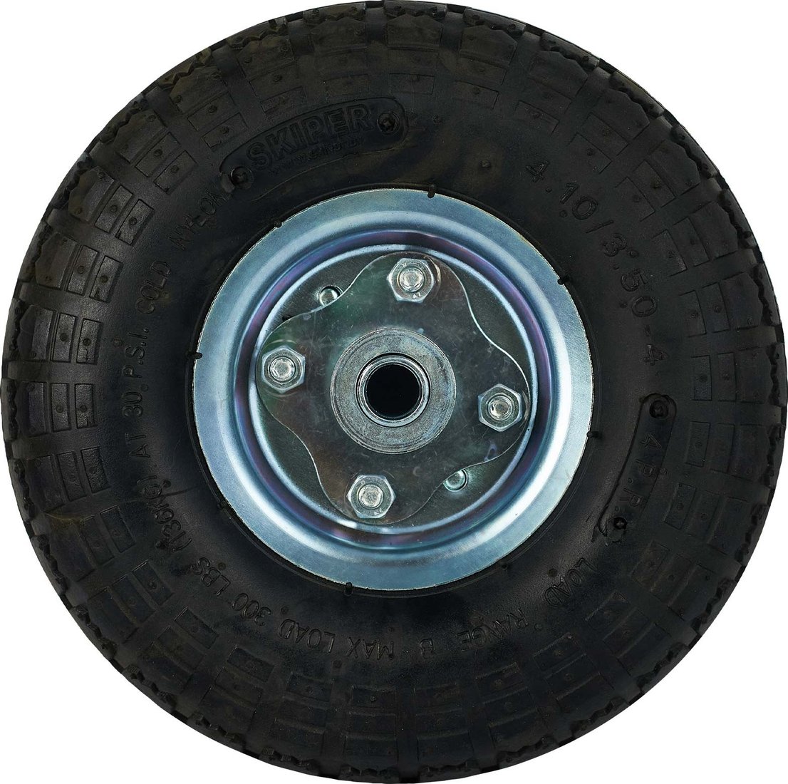 

Двухколесная тачка Brado 1x85 GARDEN + 3 шт АгроСпанбонд 17/1,6/10