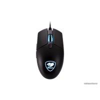 Игровой набор Cougar Deathfire EX