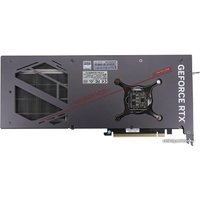 Видеокарта Colorful GeForce RTX 4070 Ti NB EX-V