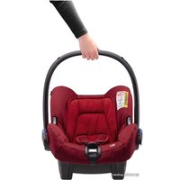 Детское автокресло Maxi-Cosi Citi (Concrete Grey)