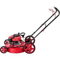 Газонокосилка ELITECH ГБ 2651 в Могилеве