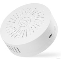 Датчик Digma DiSense G1