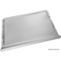 Мини-печь BBK OE3070M