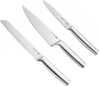 Набор ножей BergHOFF Leo Legacy 3950475