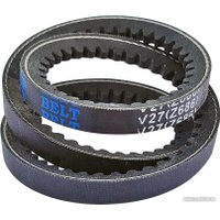 Ремень Belmash (Белмаш) Z686 V27/686 RR018A