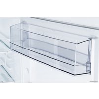 Холодильник ATLANT ХМ-4623-100-ND