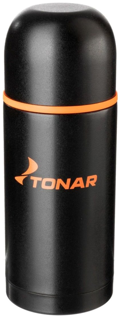 

Термос Тонар HS.TM-024 0.75л (черный)