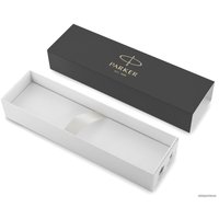 Ручка шариковая Parker Jotter Essential Waterloo Blue CT 1953191