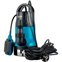 Фекальный насос IBO IP1100