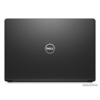 Ноутбук Dell Vostro 15 3568 [3568-7749]