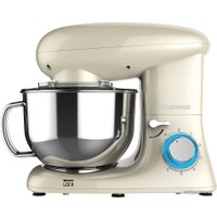 Планетарный миксер StarWind SPM7161