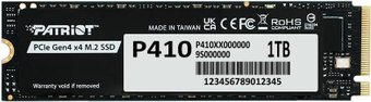 p410p1tbm28h